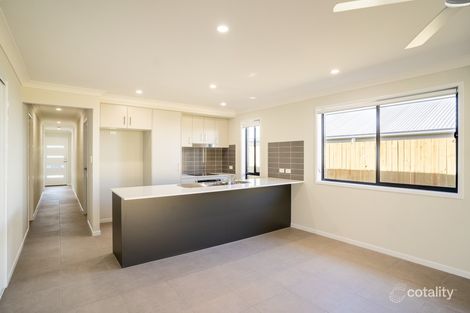 Property photo of 84A Macarthy Road Marsden QLD 4132