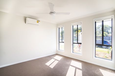 Property photo of 84A Macarthy Road Marsden QLD 4132