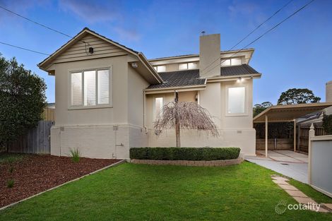 Property photo of 13 Byron Street Box Hill South VIC 3128