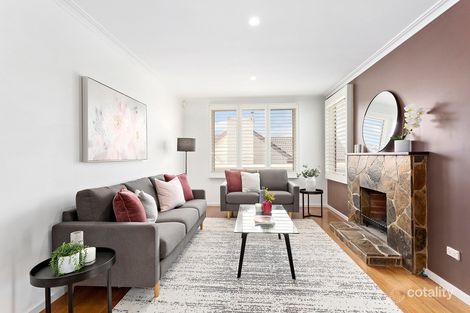 Property photo of 13 Byron Street Box Hill South VIC 3128