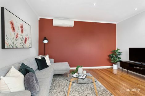Property photo of 13 Byron Street Box Hill South VIC 3128
