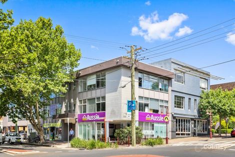 109 Alexander St, Crows Nest, NSW 2065