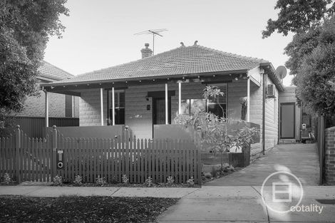 Property photo of 48 Eton Street North Perth WA 6006