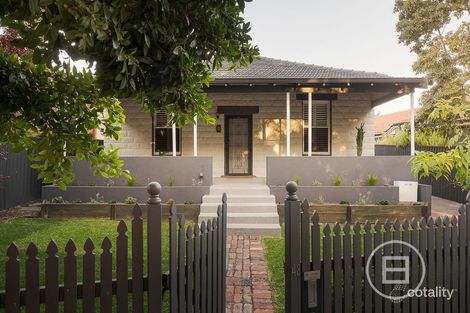 Property photo of 48 Eton Street North Perth WA 6006