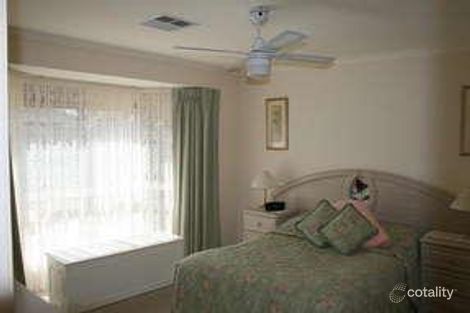 Property photo of 155A Diagonal Road Warradale SA 5046