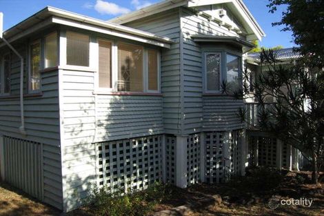 88 Hemmant-Tingalpa Rd, Hemmant, QLD 4174