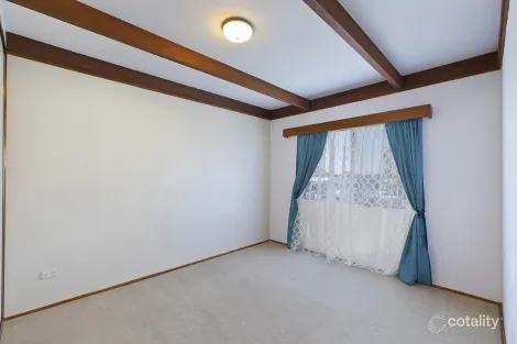 Property photo of 62 Robertson Road Killarney Vale NSW 2261