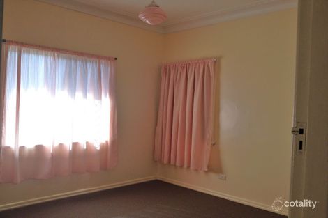 Property photo of 50 Murphy Road Zillmere QLD 4034