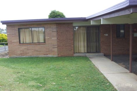 Property photo of 115 Drayton Street Nanango QLD 4615