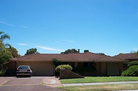 49 Alderhaus Dr, Kingsley, WA 6026