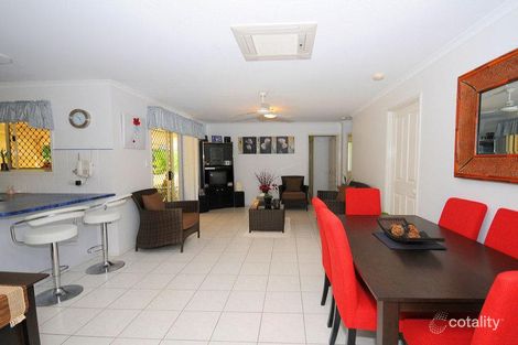 Property photo of 4 Tree View Road Toogoom QLD 4655