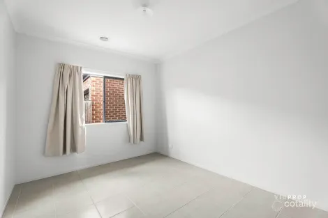 Property photo of 6 Geary Avenue Wollert VIC 3750