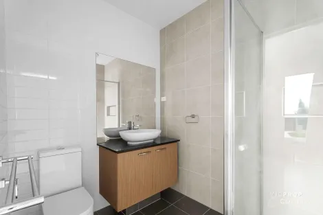 Property photo of 6 Geary Avenue Wollert VIC 3750