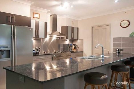 Property photo of 7 Teraglin Street Kanimbla QLD 4870