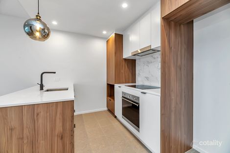 Property photo of 506/15 Bowes Street Phillip ACT 2606