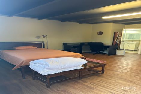 8 Cupania St, Algester, QLD 4115