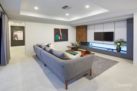 Property photo of 50 Becker Loop Mandogalup WA 6167