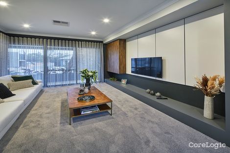 Property photo of 226 Amherst Road Canning Vale WA 6155
