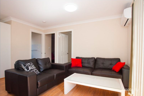 Property photo of 11 Kipling Drive Colyton NSW 2760