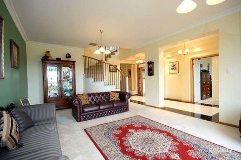 Property photo of 15 Newland Court Craigburn Farm SA 5051