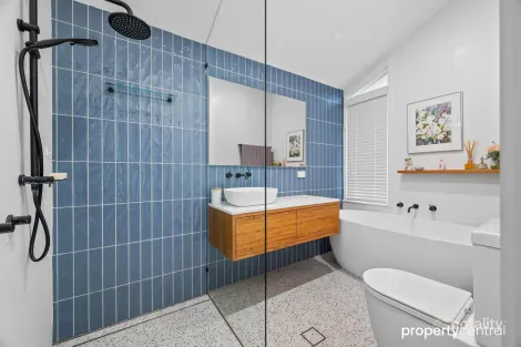 Property photo of 17 The Sanctuary Drive Leonay NSW 2750