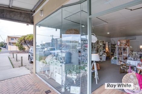 Property photo of 1/5 Napier Street Rye VIC 3941