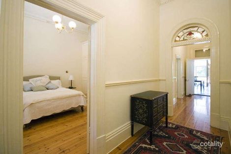 Property photo of 207 Wattle Street Malvern SA 5061