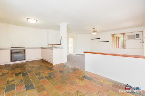 Property photo of 72 San Jacinta Road Seville Grove WA 6112