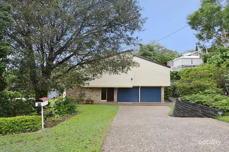 Property photo of 39 Wonderlost Outlook Annerley QLD 4103