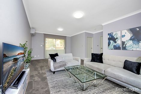 Property photo of 4/45 O'Connell Street North Parramatta NSW 2151