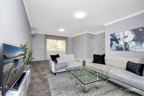 Property photo of 4/45 O'Connell Street North Parramatta NSW 2151