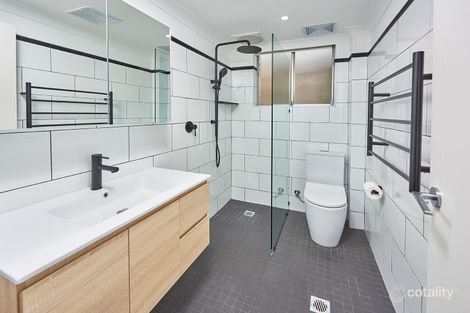 Property photo of 4/45 O'Connell Street North Parramatta NSW 2151