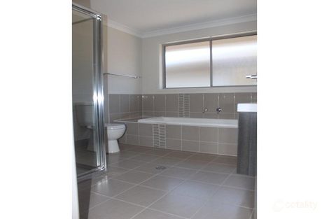 Property photo of 16 Langton Street Riverstone NSW 2765