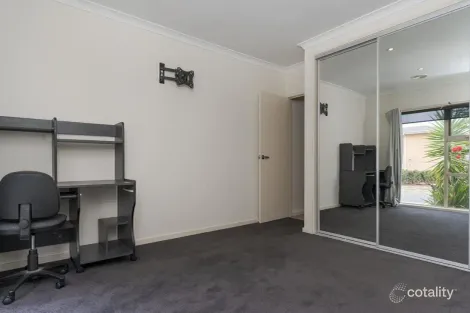 Property photo of 63 Rockwood Street Casey ACT 2913