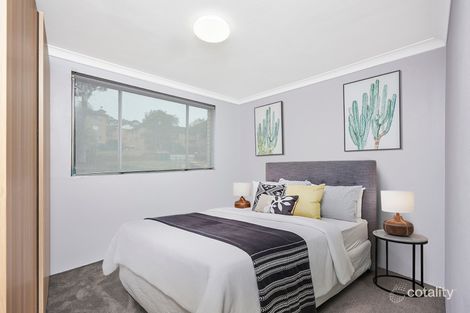 Property photo of 4/45 O'Connell Street North Parramatta NSW 2151