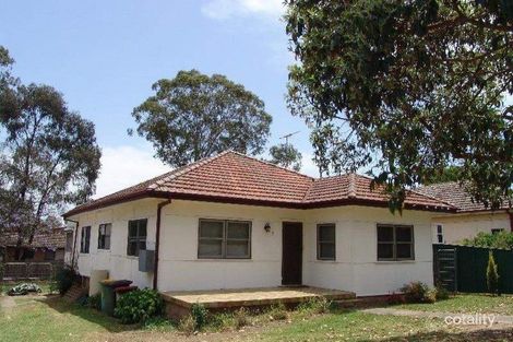 37 Colless St, Penrith, NSW 2750