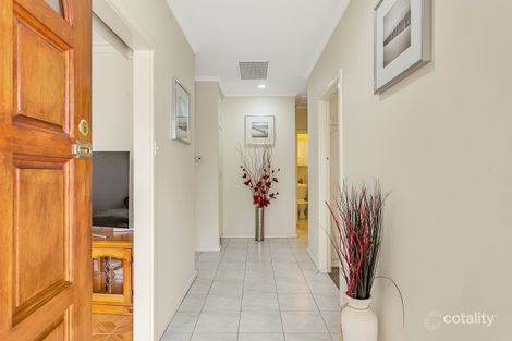 Property photo of 7 Van Dieman Street Flinders Park SA 5025