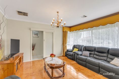 Property photo of 7 Van Dieman Street Flinders Park SA 5025