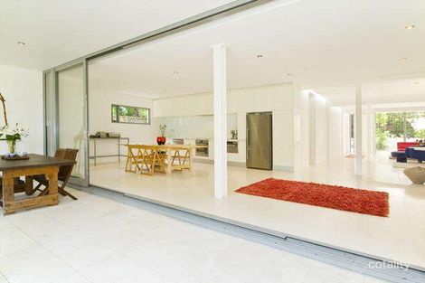 Property photo of 31 Braeside Street Wahroonga NSW 2076
