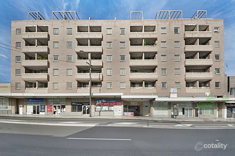 27/320a-338 Liverpool Rd, Enfield, NSW 2136