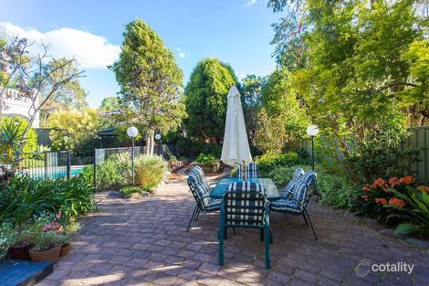 Property photo of 9 Vickery Avenue Carlingford NSW 2118