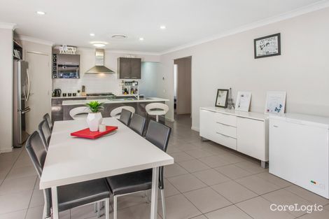 Property photo of 9 Severn Crescent North Lakes QLD 4509