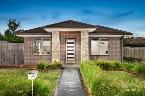 1/8 Edna St, Thomastown, VIC 3074
