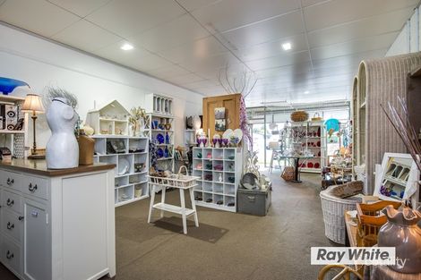 Property photo of 1/5 Napier Street Rye VIC 3941