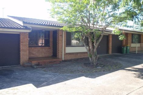 Property photo of 2/4 Ocean Beach Road Woy Woy NSW 2256