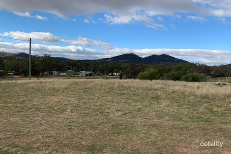 Property photo of 15 Maitland Street Currabubula NSW 2342