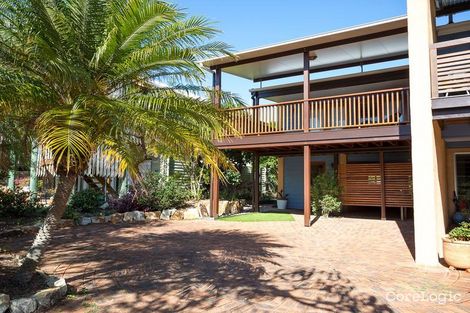 Property photo of 2/3 Prosperity Street Point Lookout QLD 4183