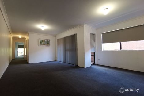 Property photo of 8/10 Early Street Parramatta NSW 2150