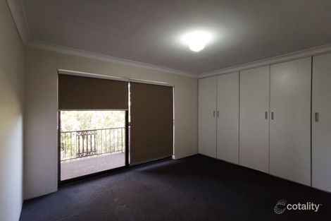 Property photo of 8/10 Early Street Parramatta NSW 2150