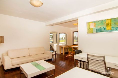 8/126 Terrace Rd, Perth, WA 6000